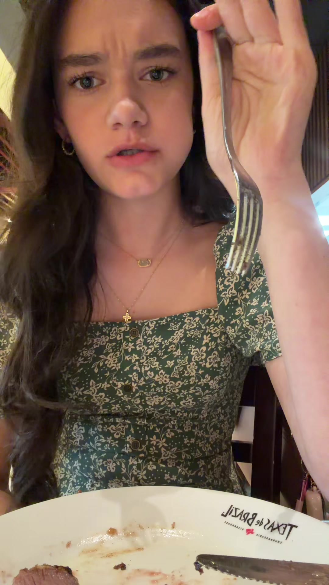 @Caroline Skye
