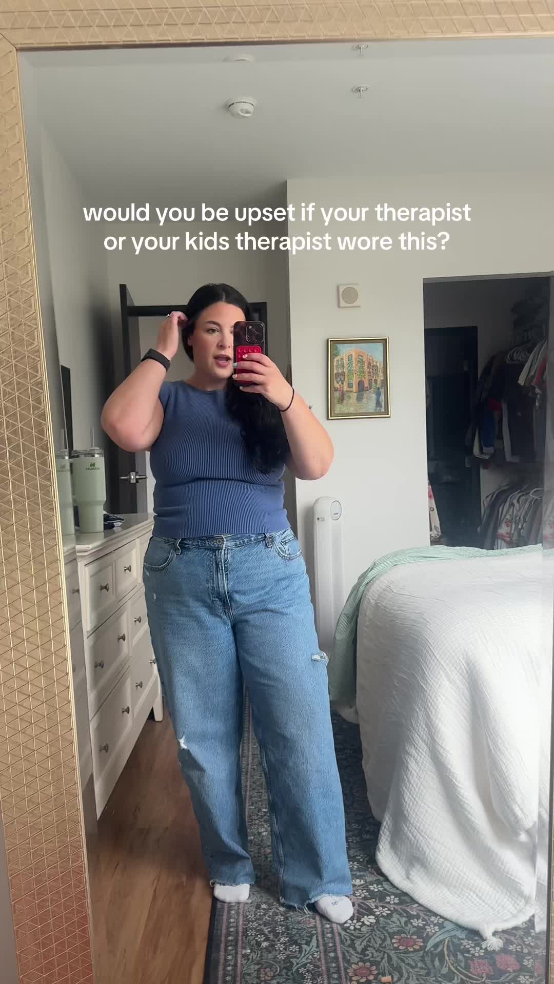 @Kate