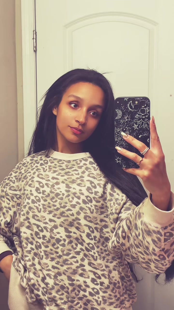 @Kayla 🐆🤎✨