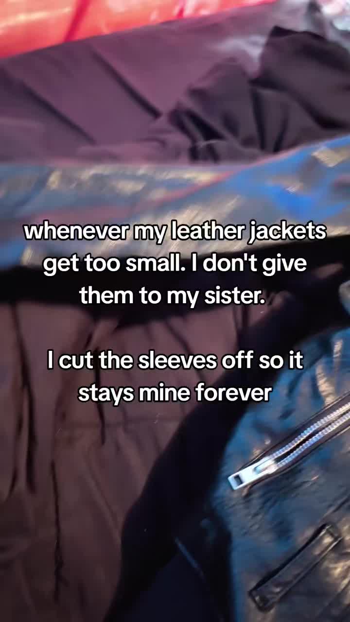 @ZYYYY🔥🔥