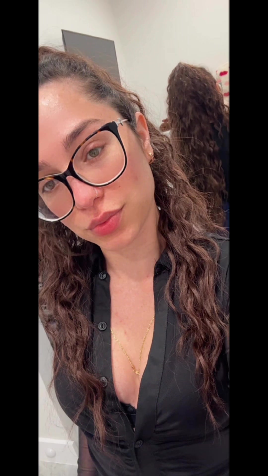 @Anita