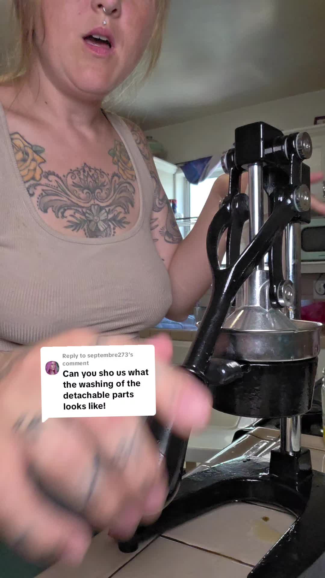 @_itsbreezie_