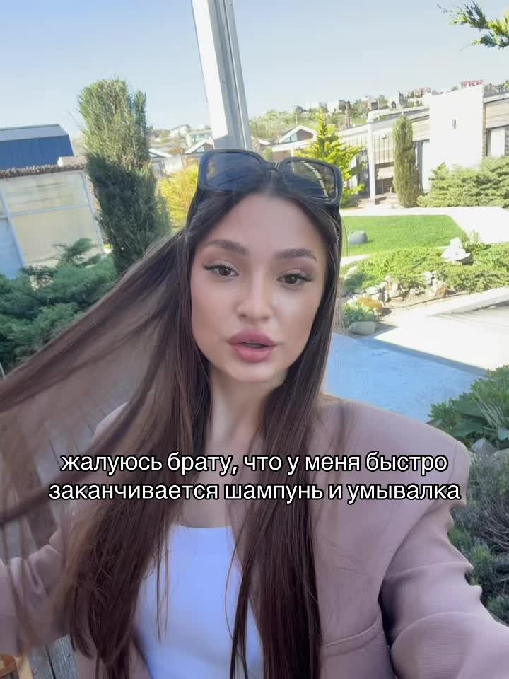 @katriksz
