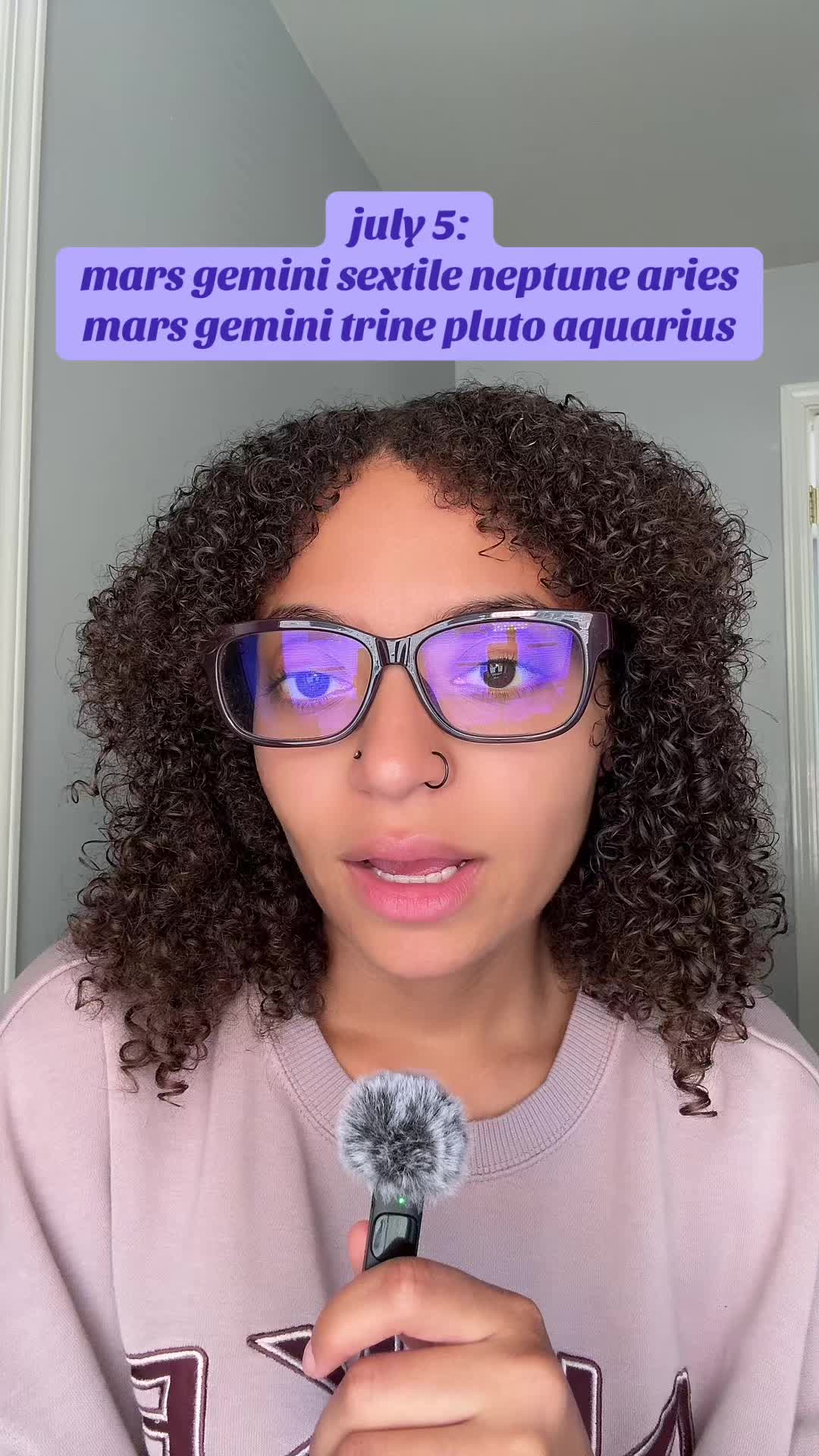 @lex🧚🏽&zwj;♀️