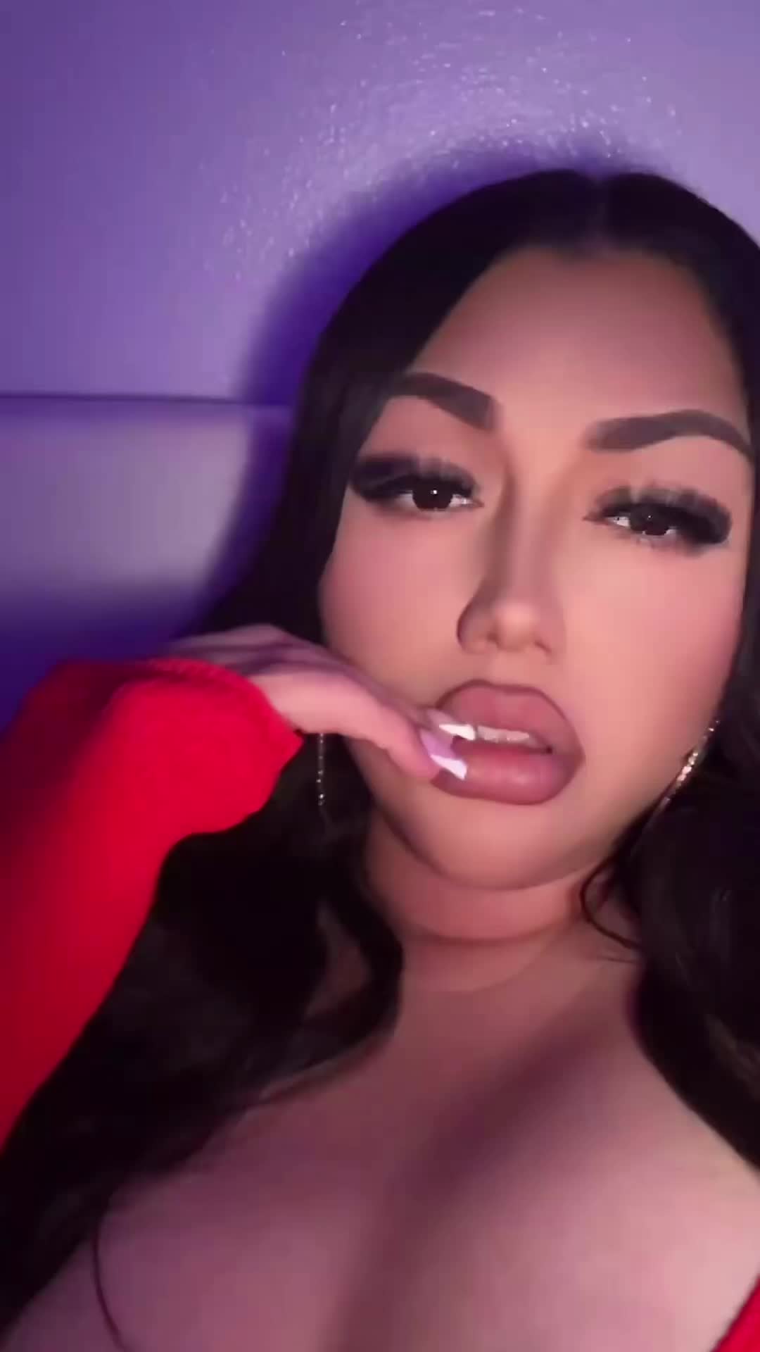 @xo___kim