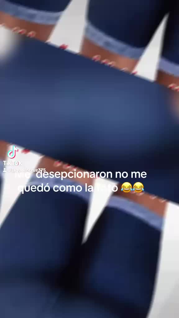 @ludysguayabal1