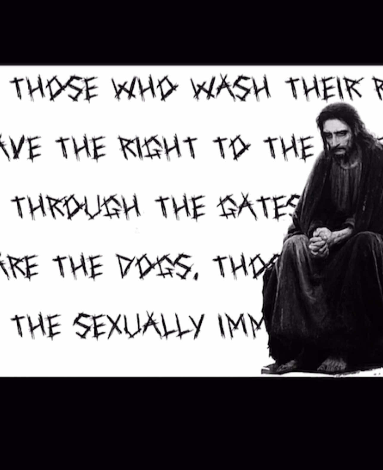 @dailydoseofchristianity1