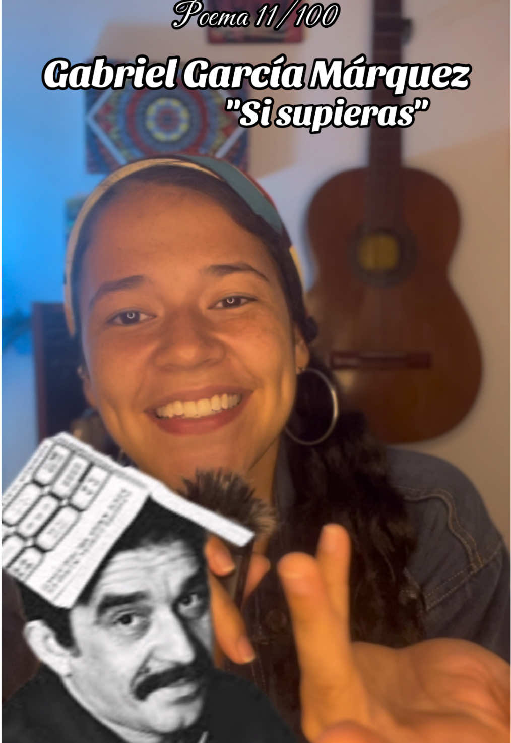 @Aura Enríquez