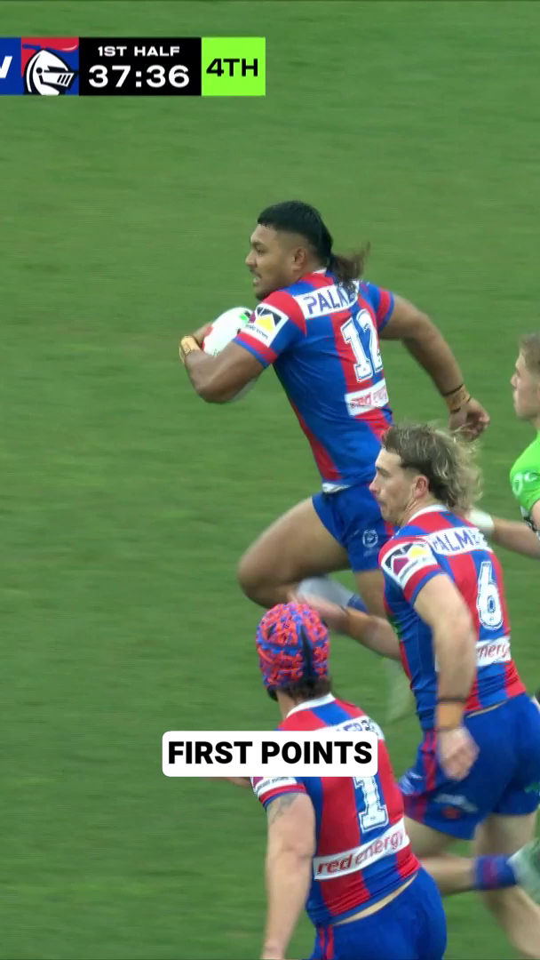 @NRL