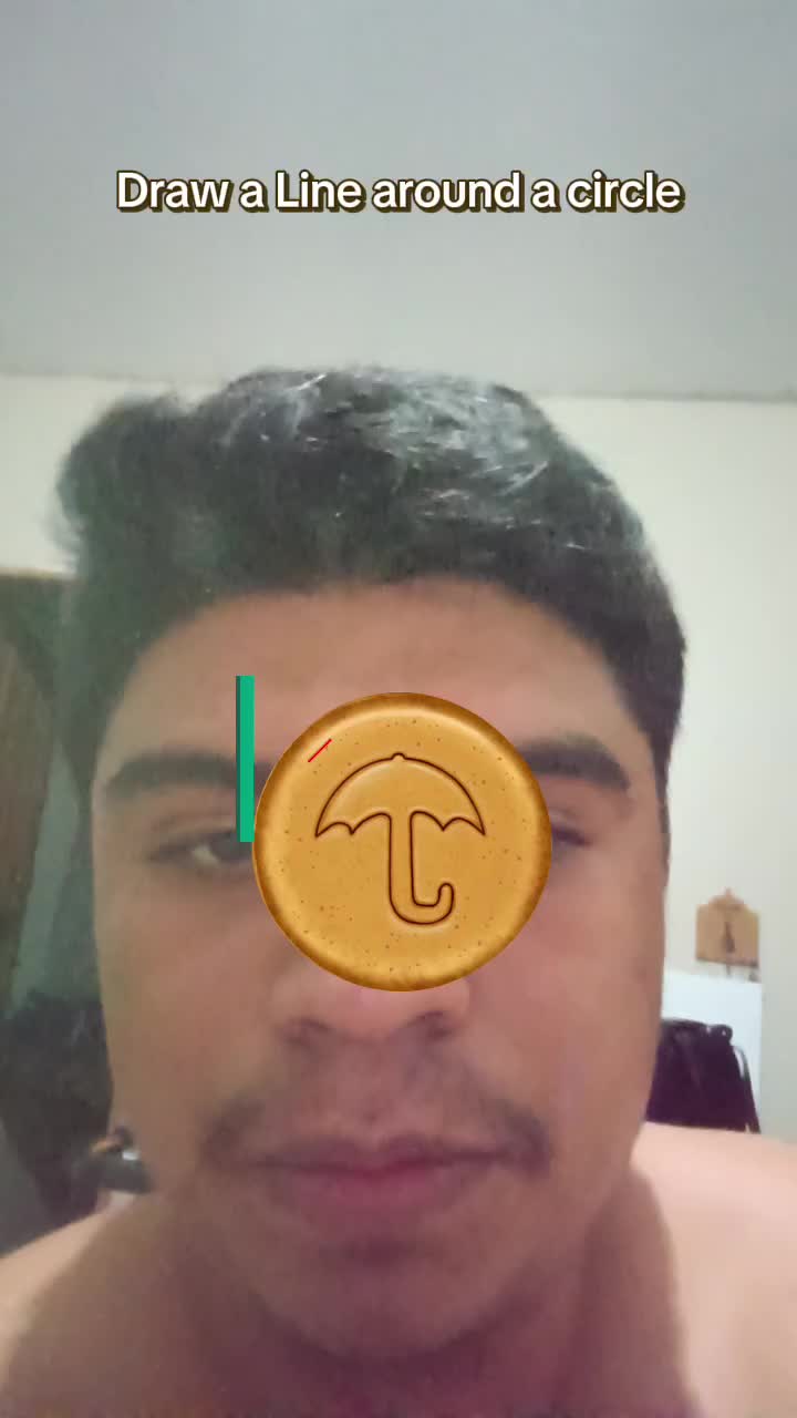@nenel