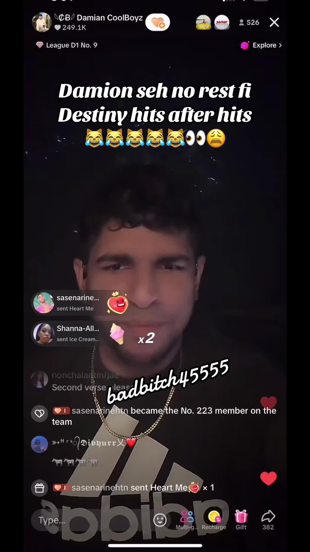 @Badbitch45555