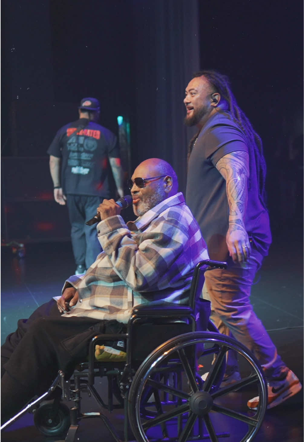 @JBoogMusic808