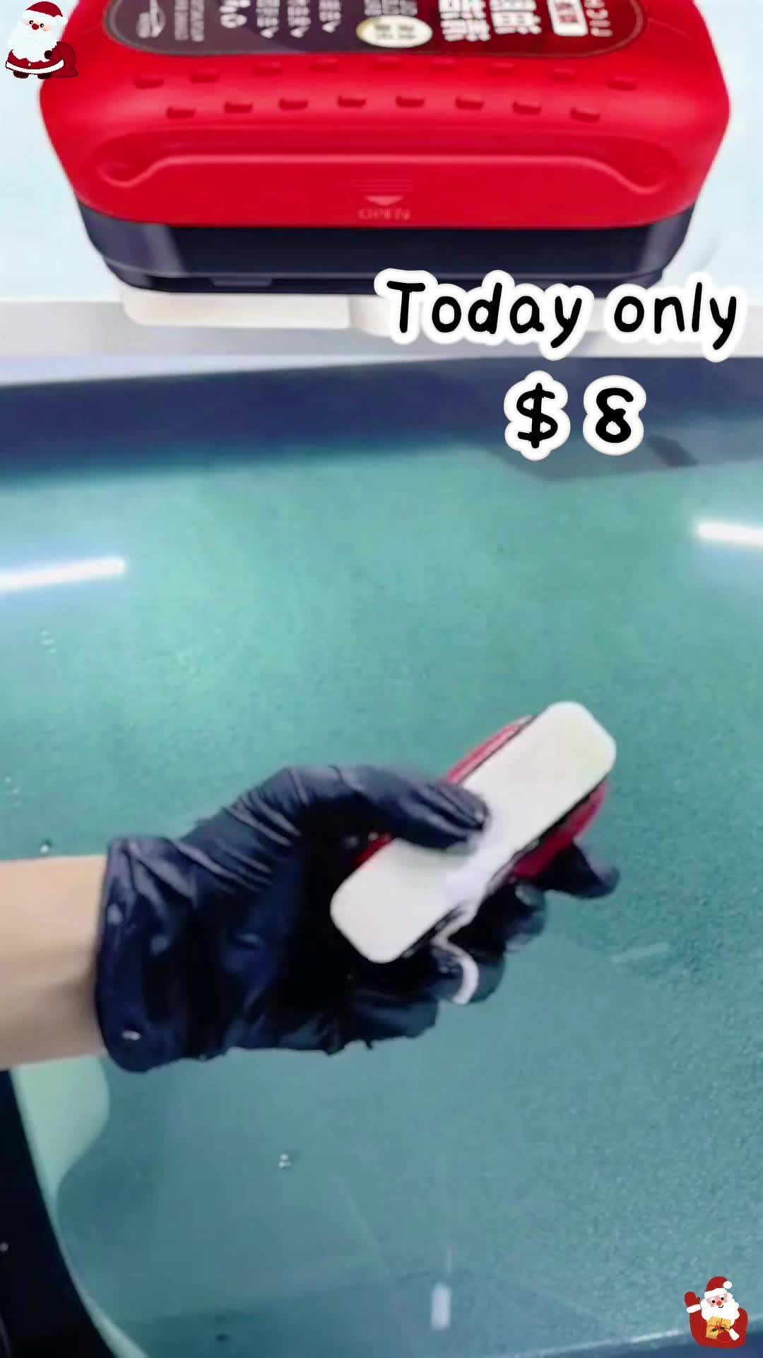 @bb7613y6e