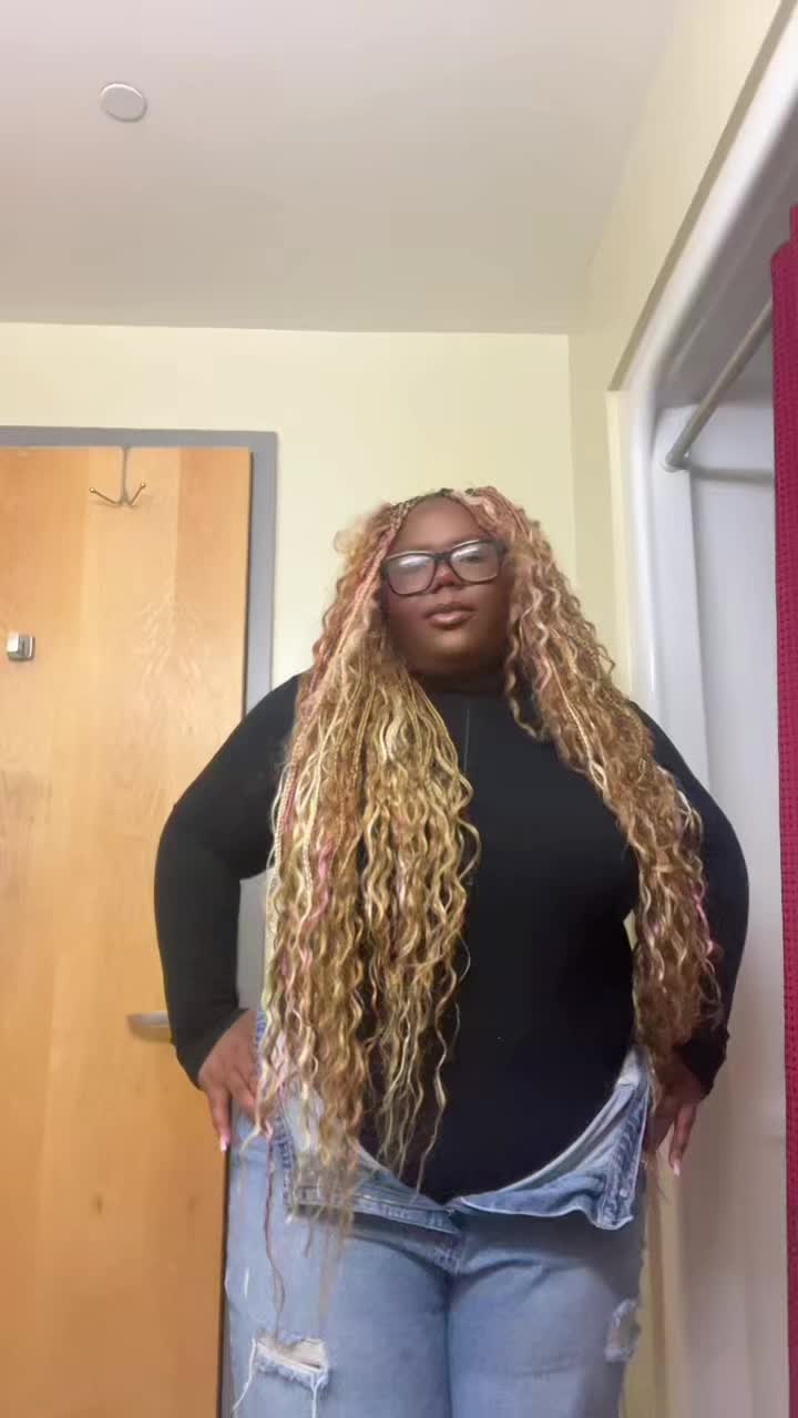 @cici