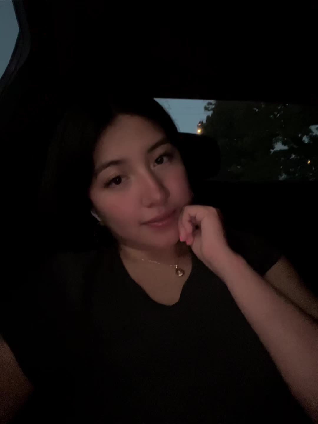 @Jassy