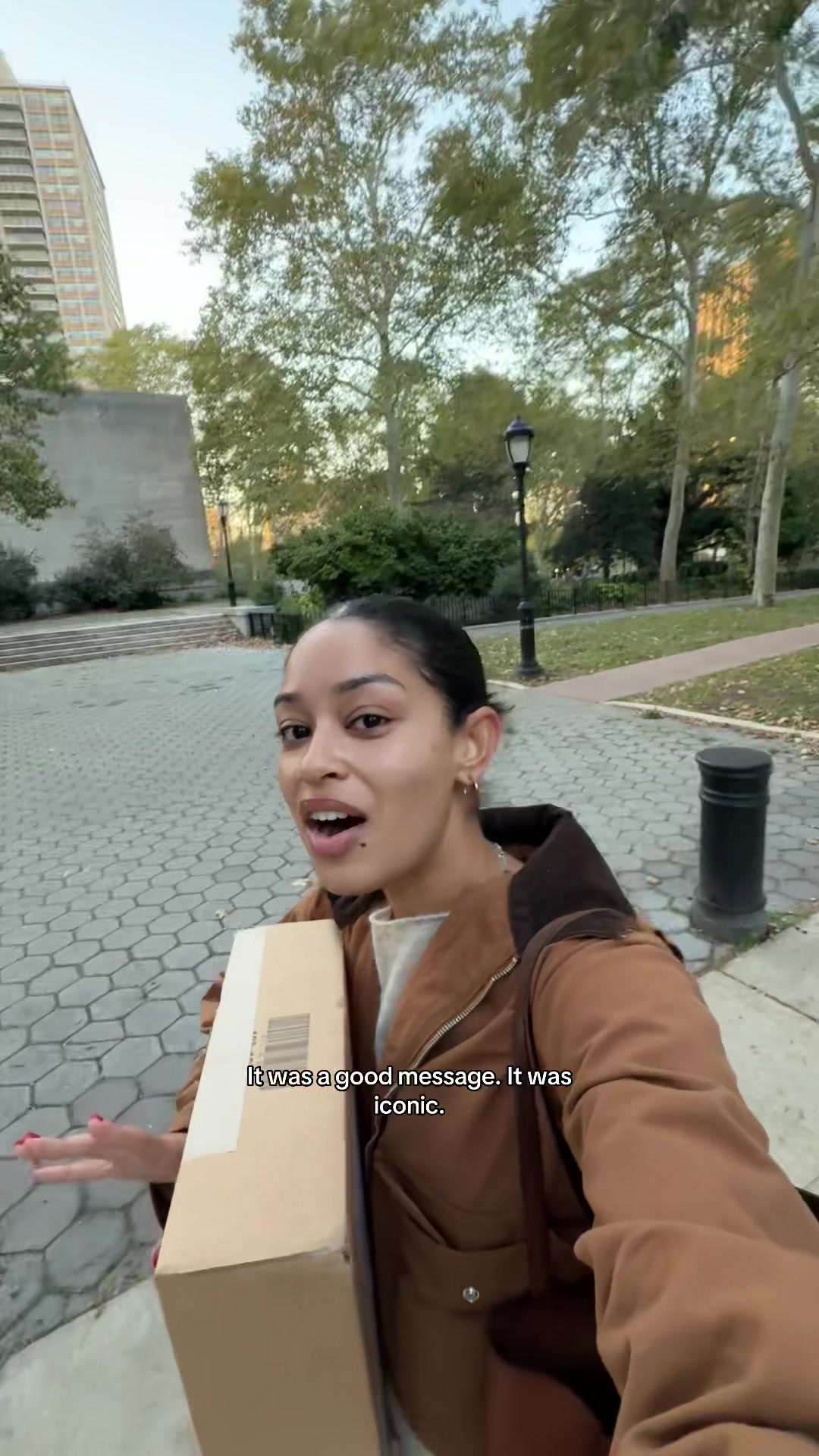 @izzy