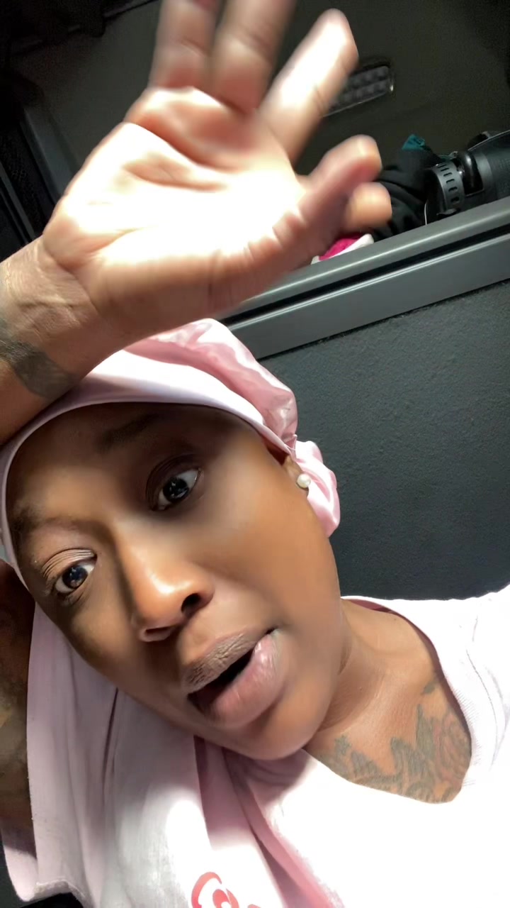 @Paris