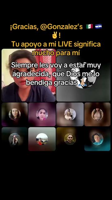 @Josefina Castañeda
