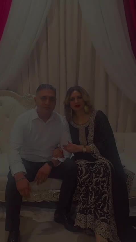 @AMAN SingH
