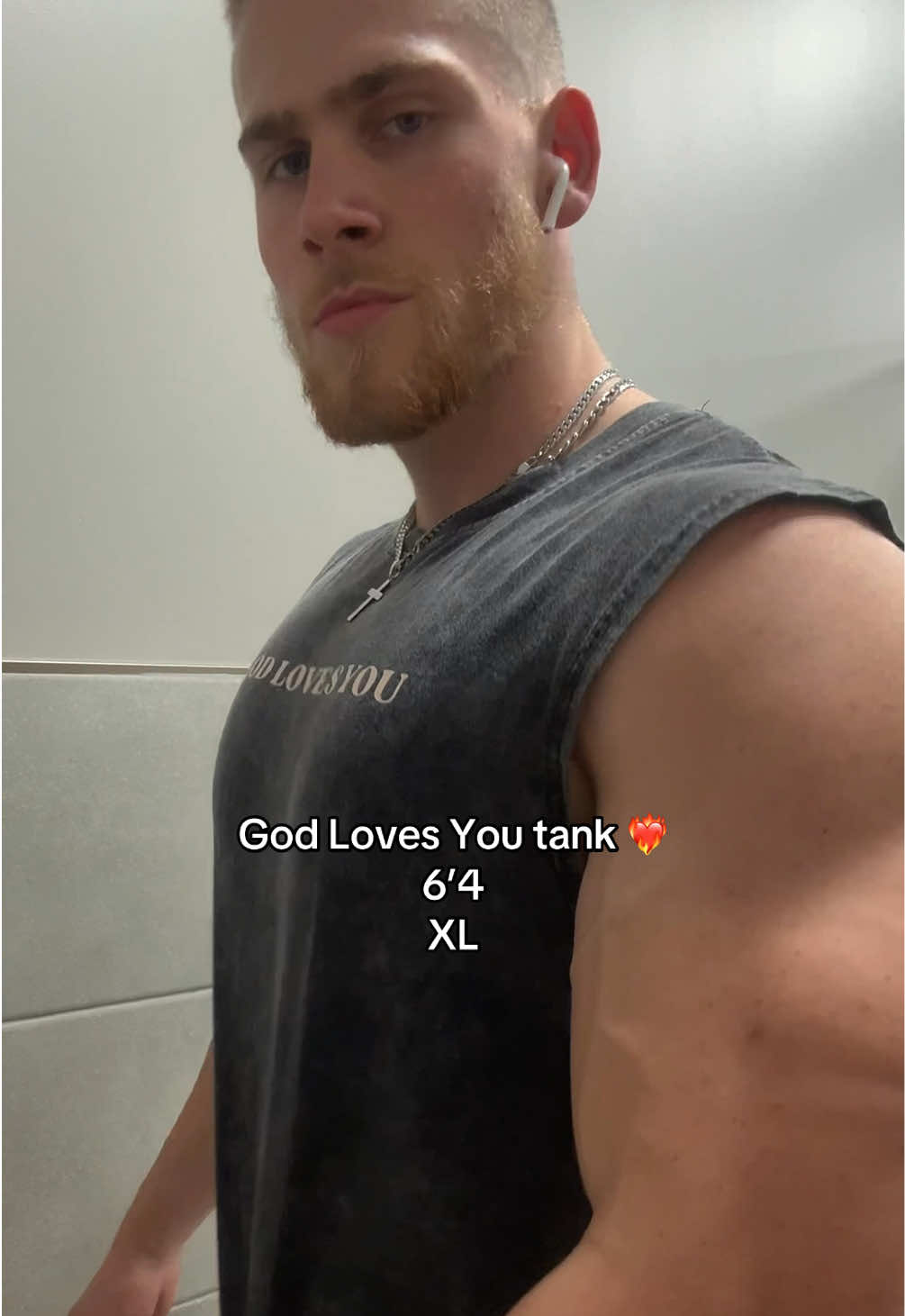 @boone.turner
