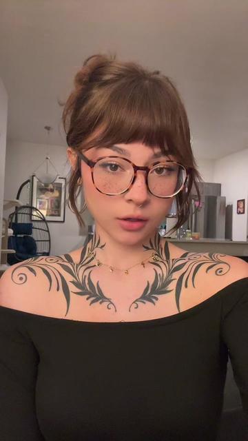 @k <3