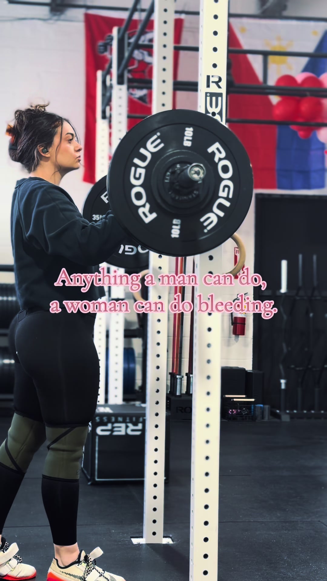 @femme.fatale.training94