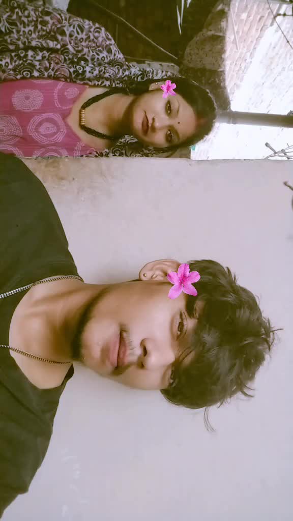@Sekhar Mandal