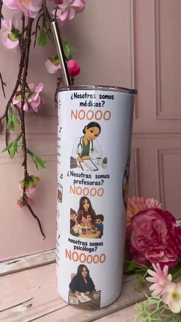 @Yady L&oacute;pez Am&eacute;zquita