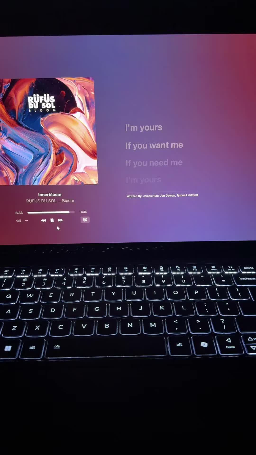 @fmxoxo0
