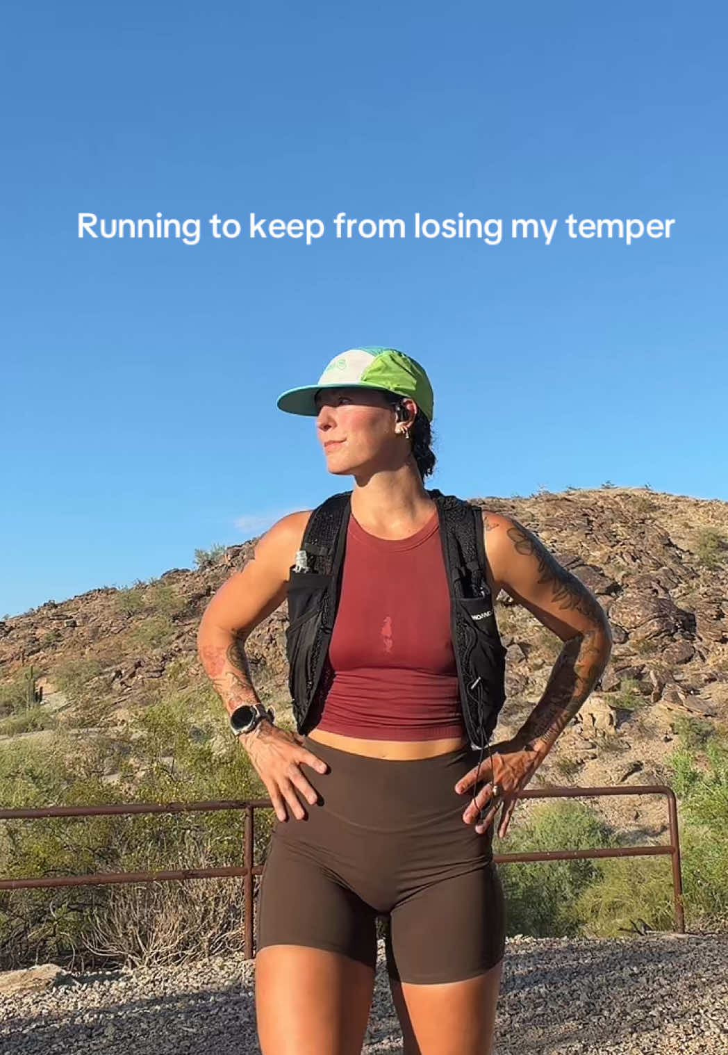 @KELS 🌵
