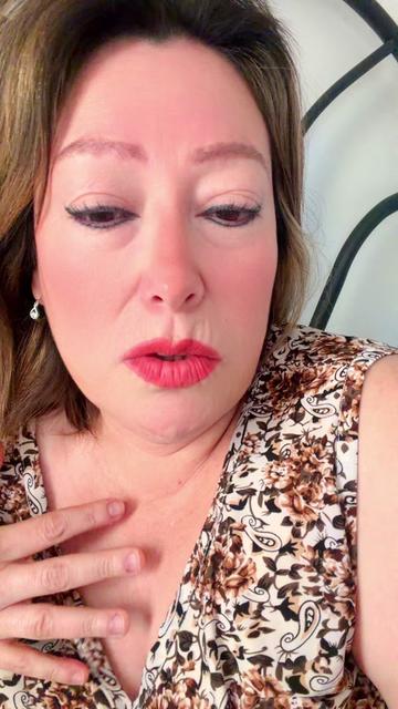 @Soy linda
