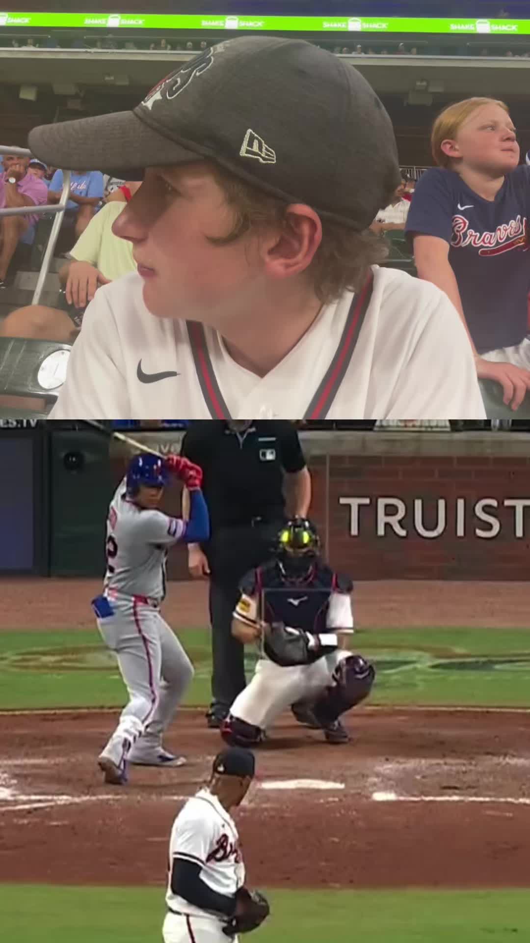 @Haydenbaseball5