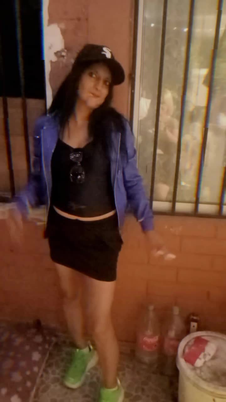 @Carolina Contrera693