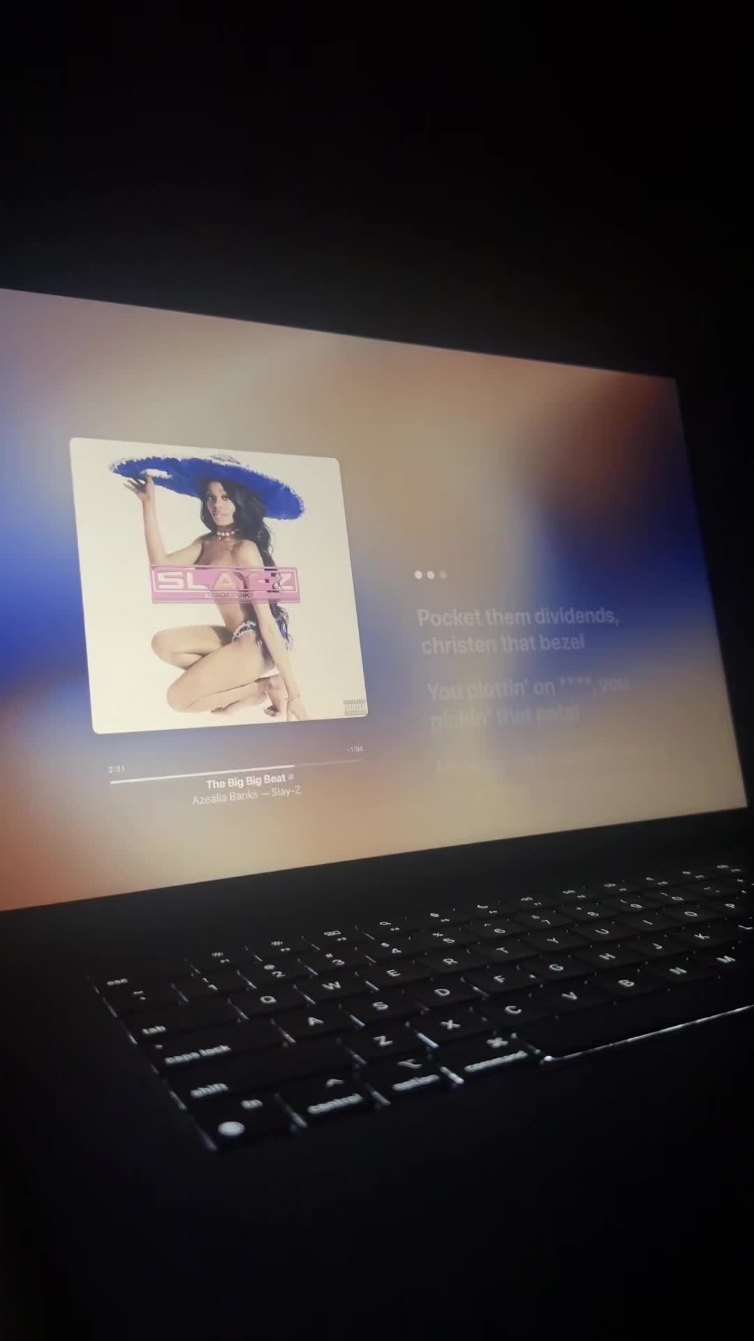 @musicluvahh