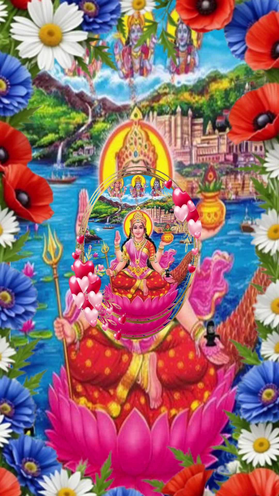 @Nanda Sukhraj