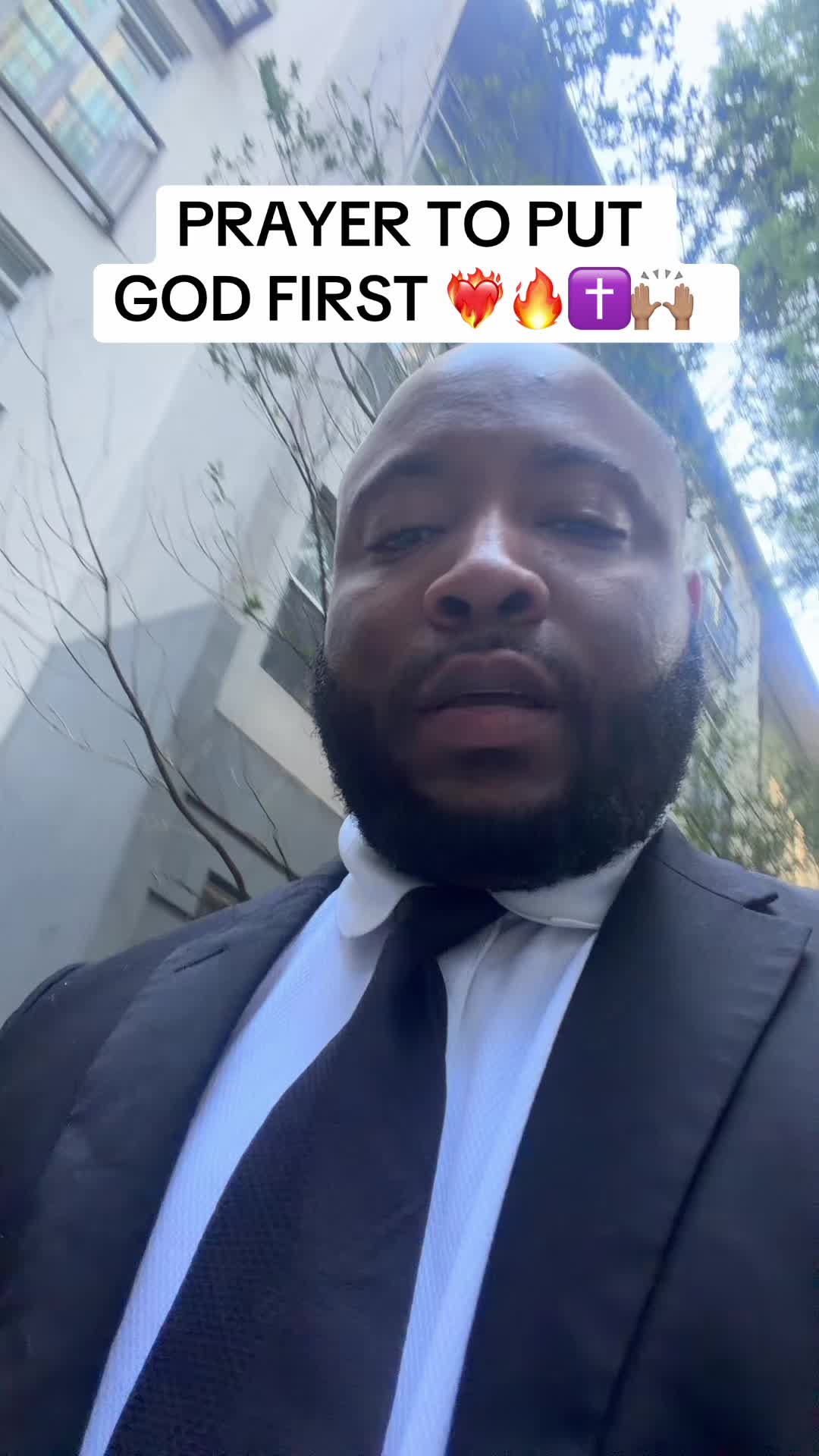 @Anthony Rhyne | Motivation