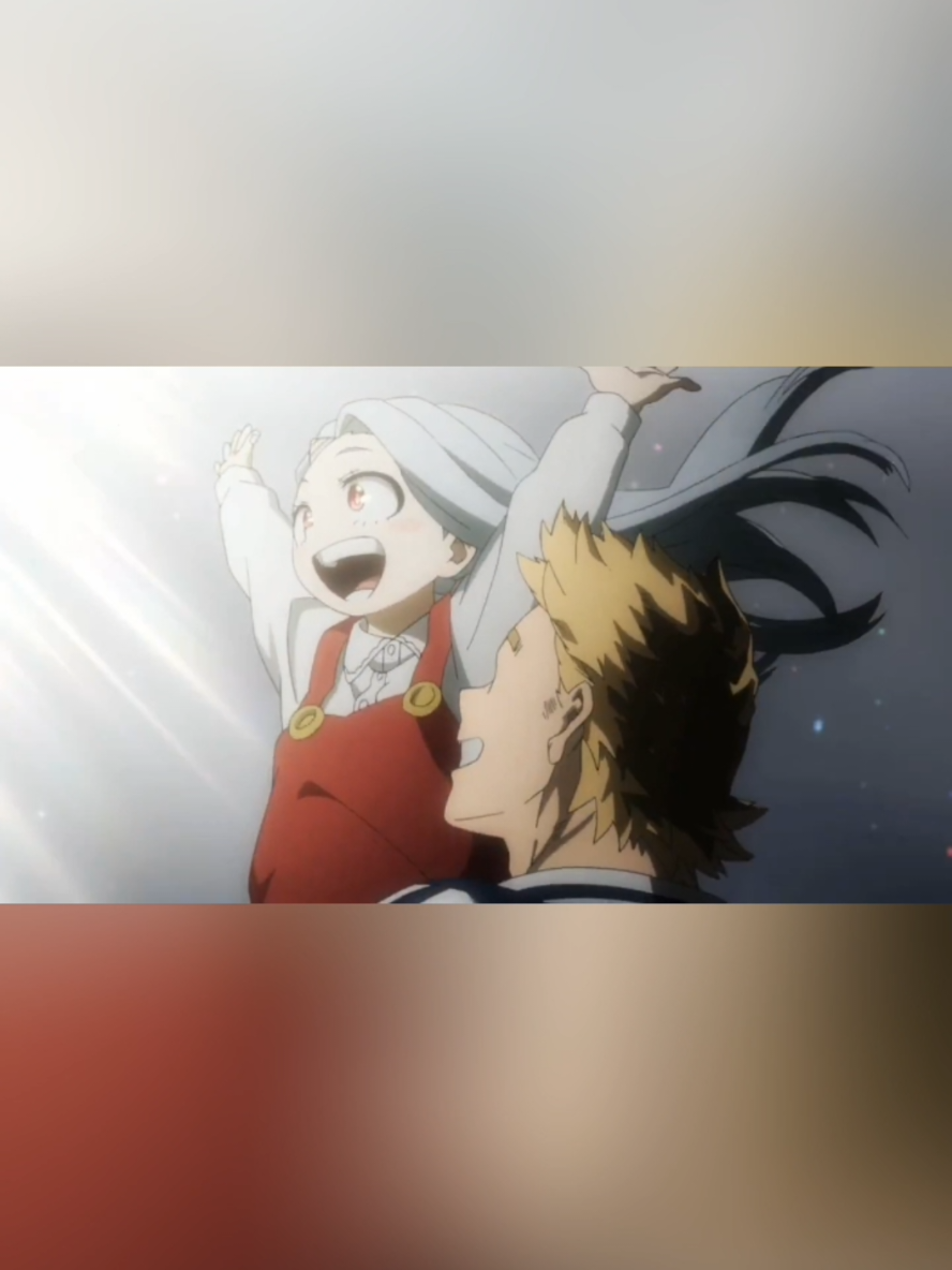 @Jose's Anime World