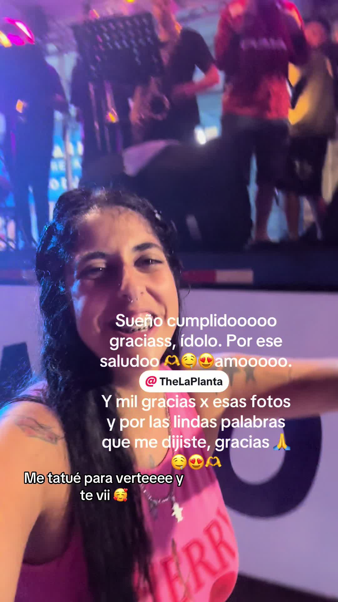@rena 1✨🇺🇾🇦🇷