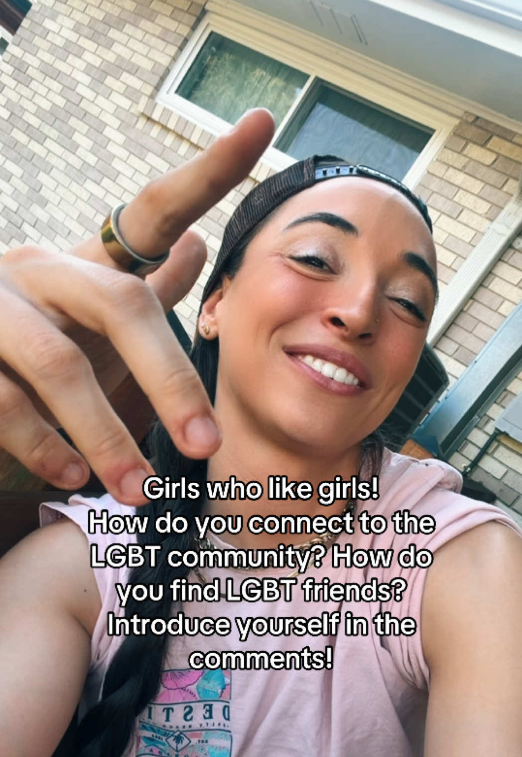 @sapphicgazeclub