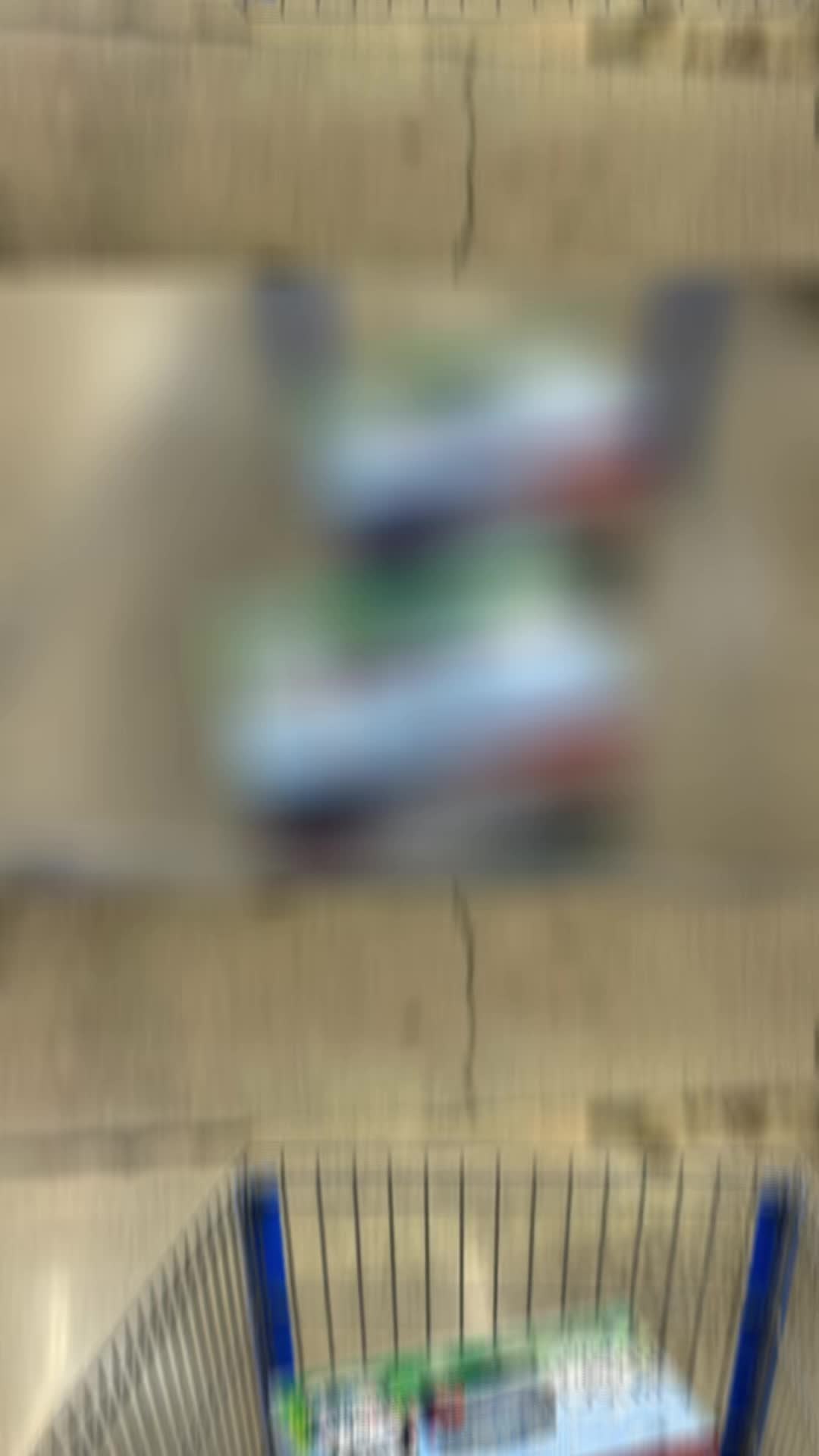 @BAGGED MINITRUCK