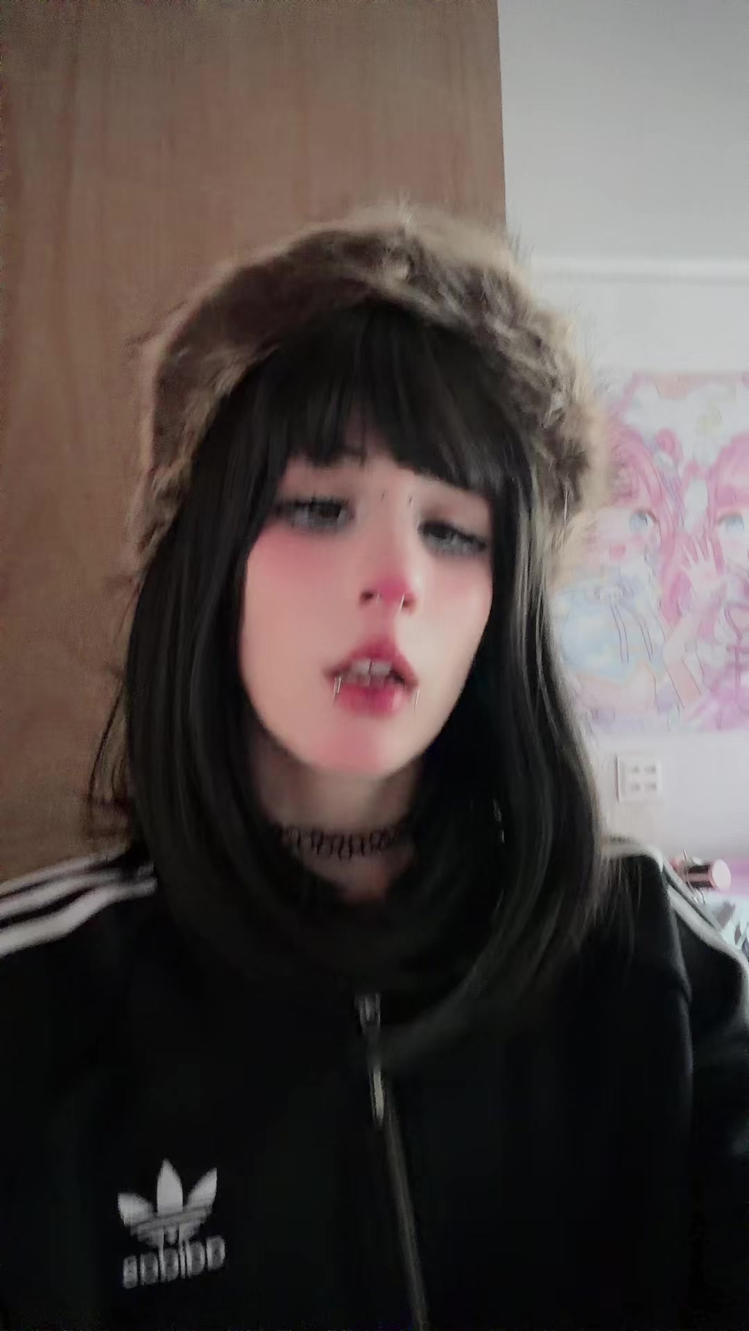 @Jadezita 🌸