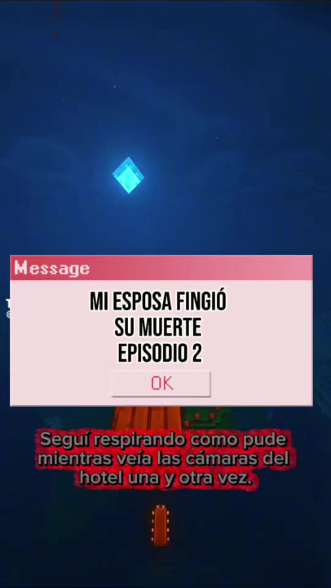 @reddit completo