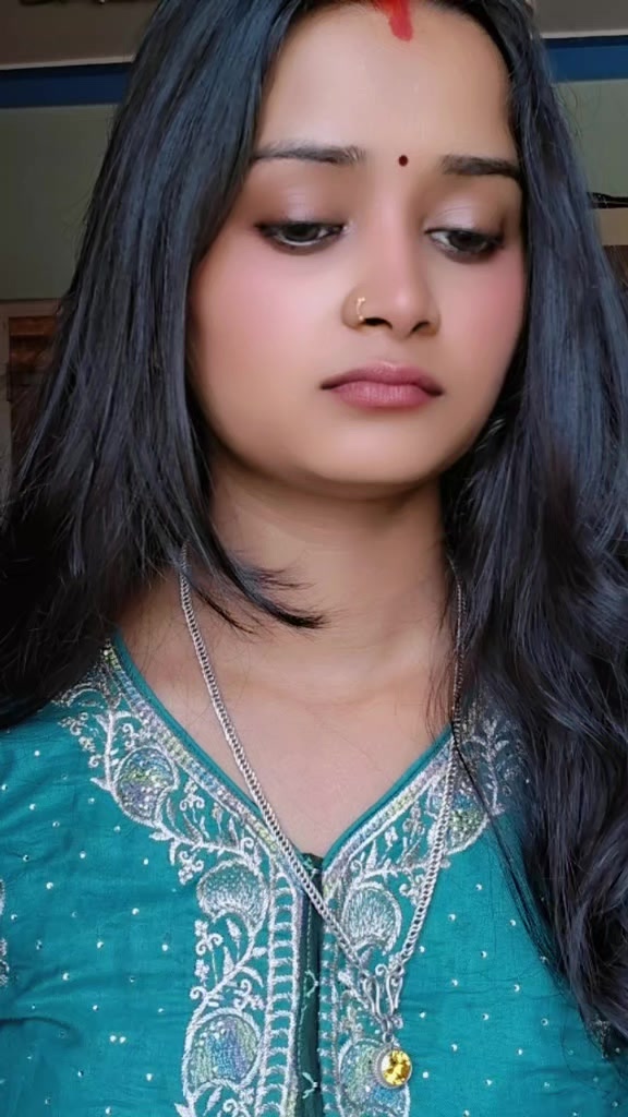 @Mann Isha Patel