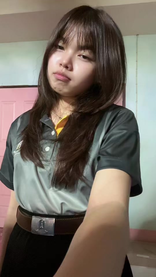 @ซัน วา 🎀