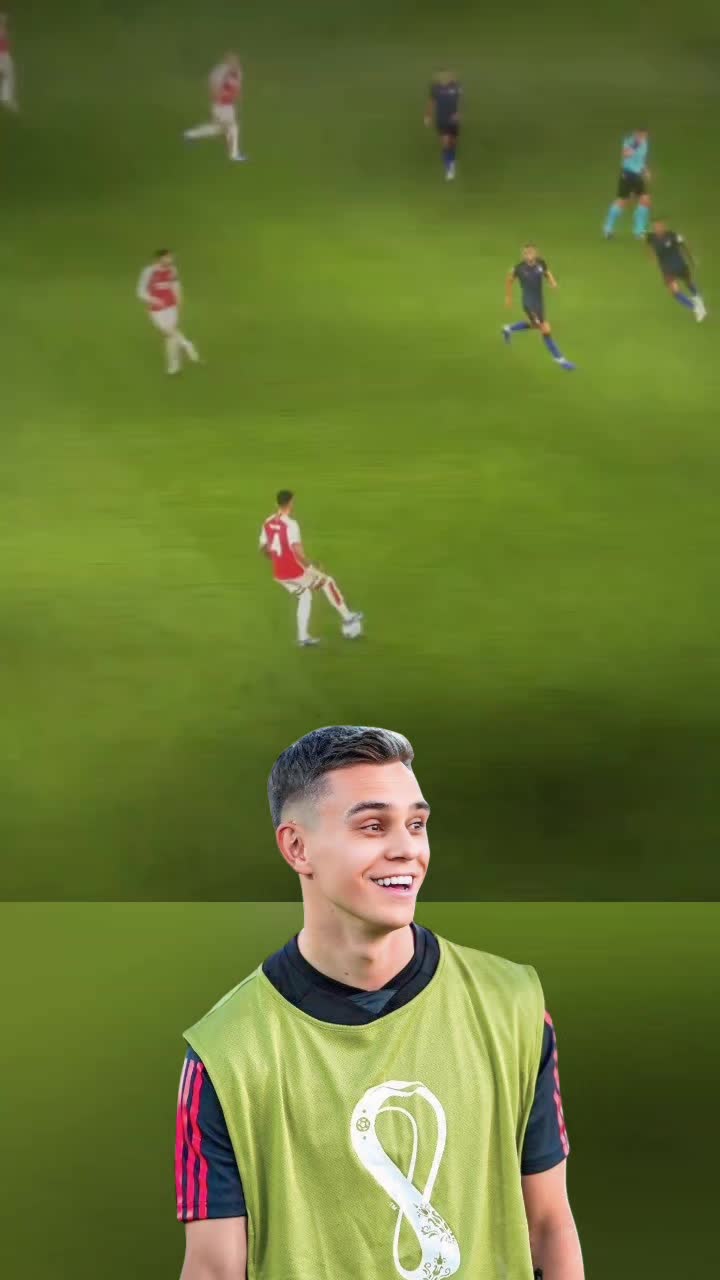 @𝕯𝖊𝖏𝖊𝖓𝖊 king 🇦🇷🇦🇷👑