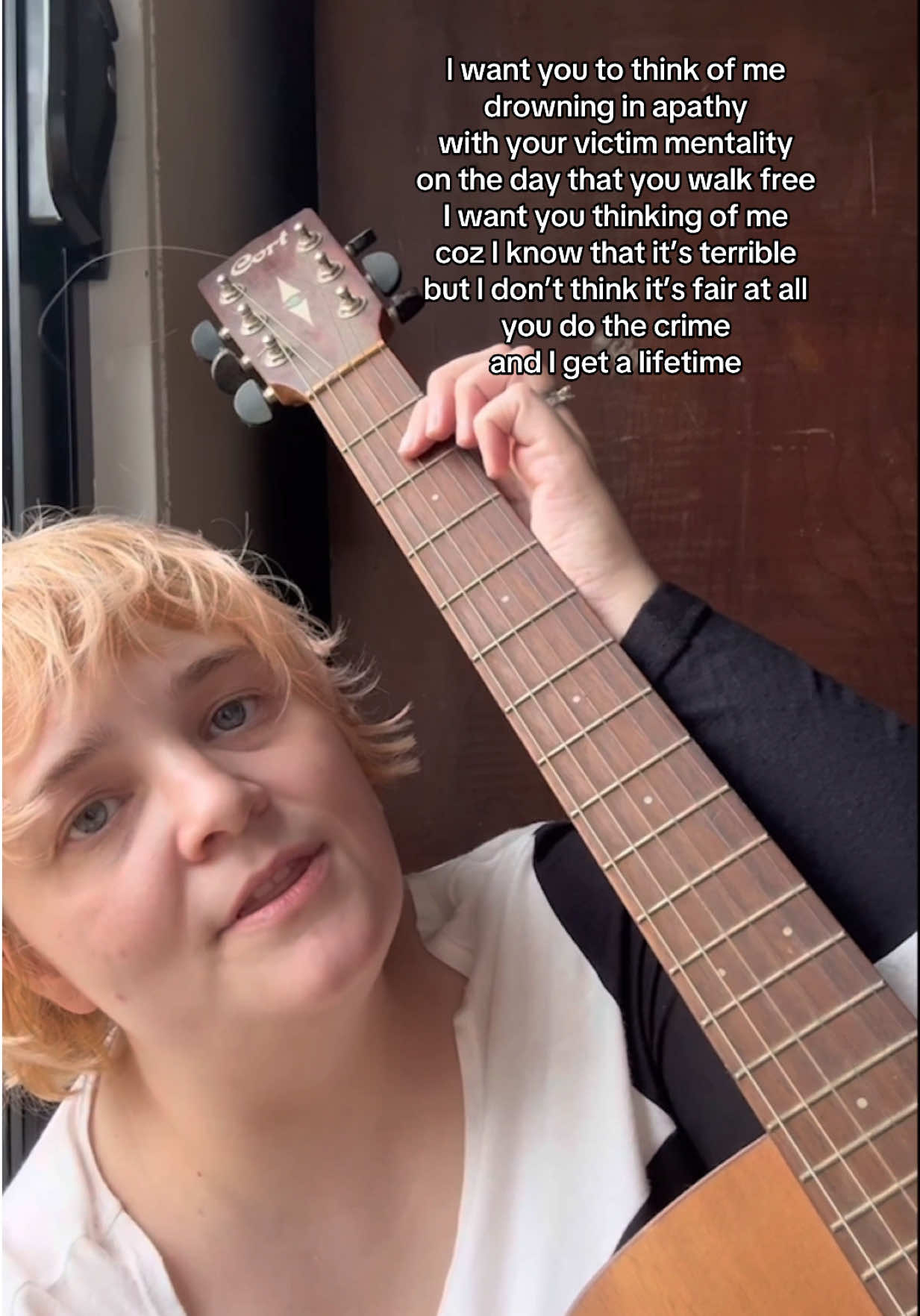 @Rainbow Sally