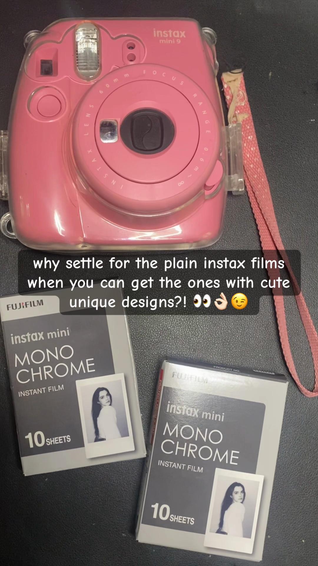 @Nikkie 🧿⚖️