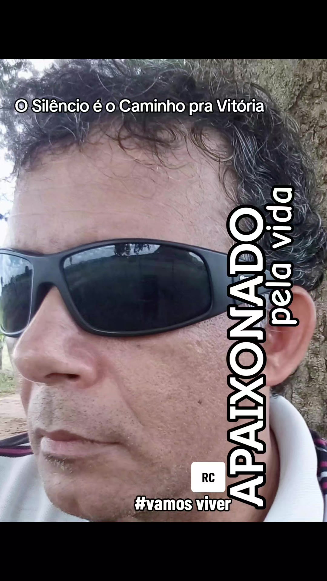 @RoberttoCarllos12