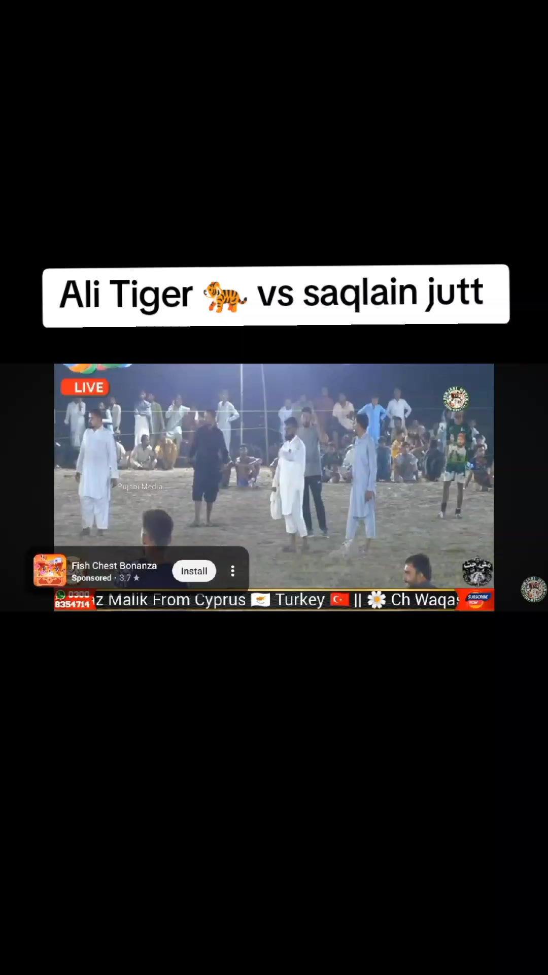 @Ali Nahra