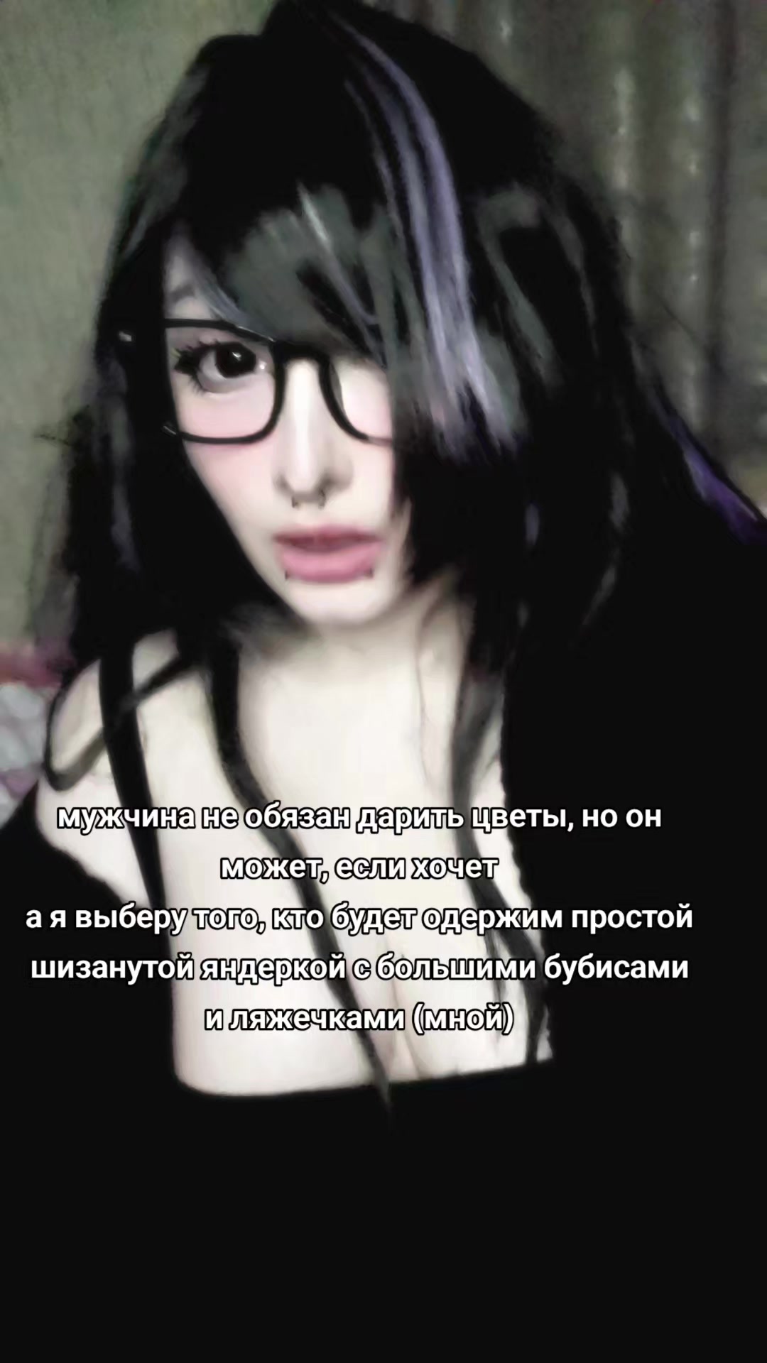 @tgk klubnichnaya_laifu